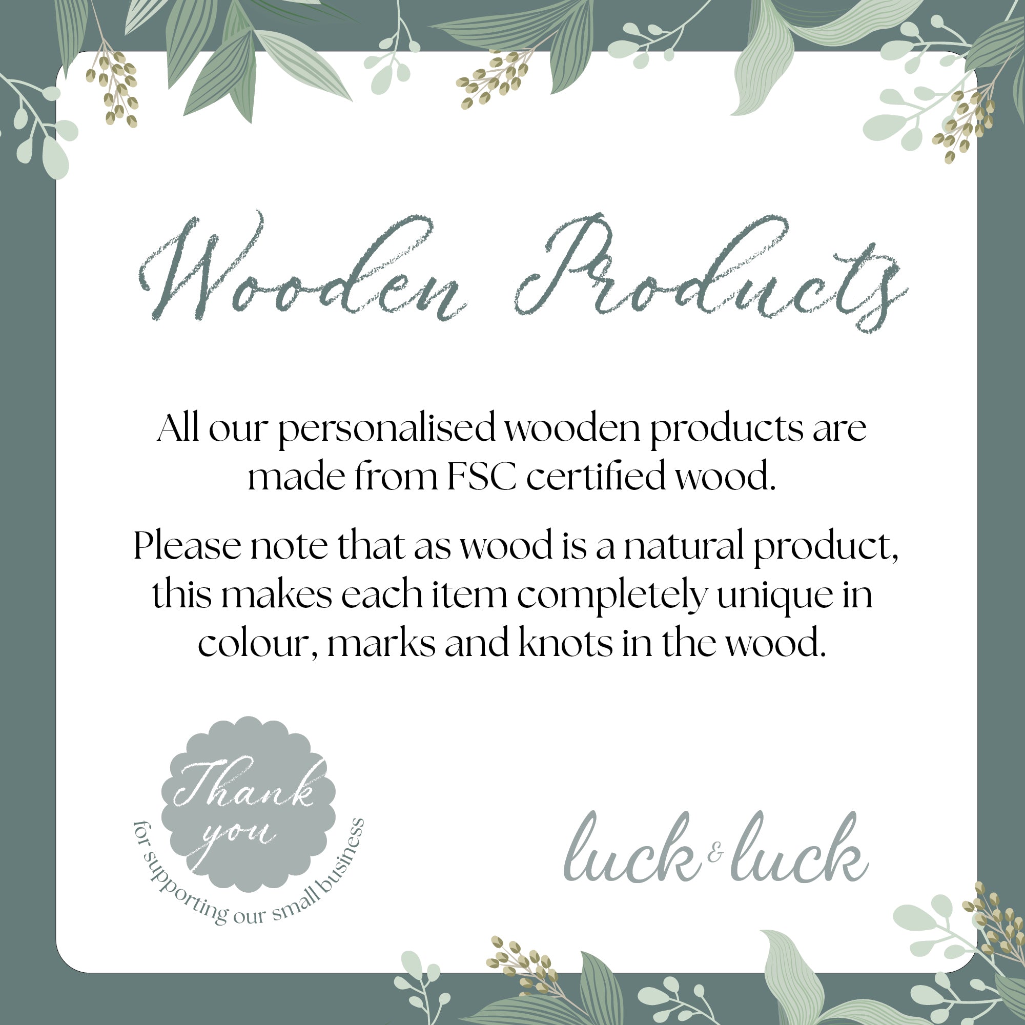 9df075b7d15ef82778dba85ef322b702