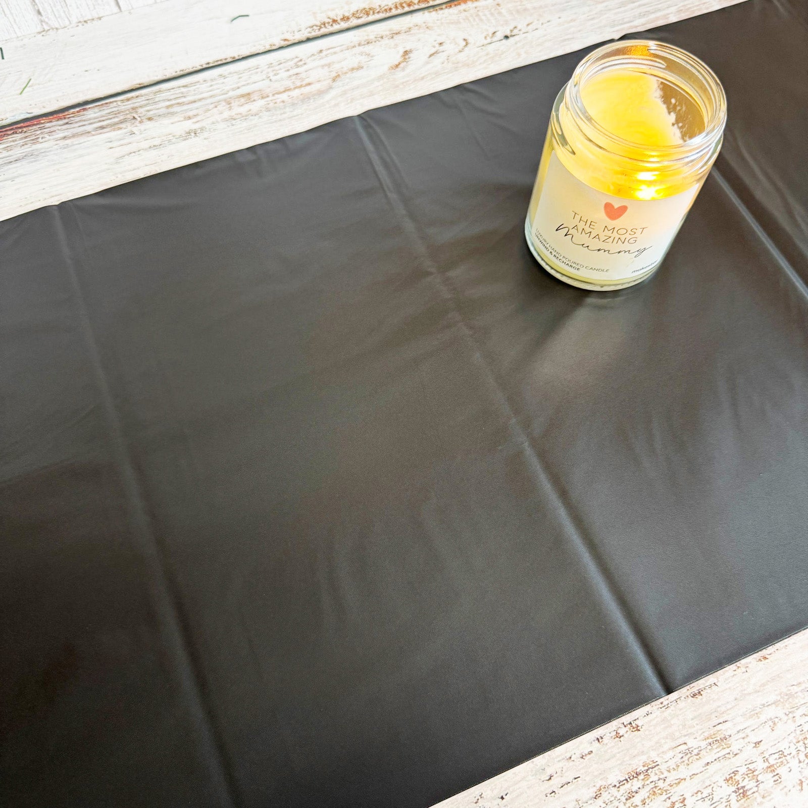 c9c92daa446dba5f9226105ba7b7b52c