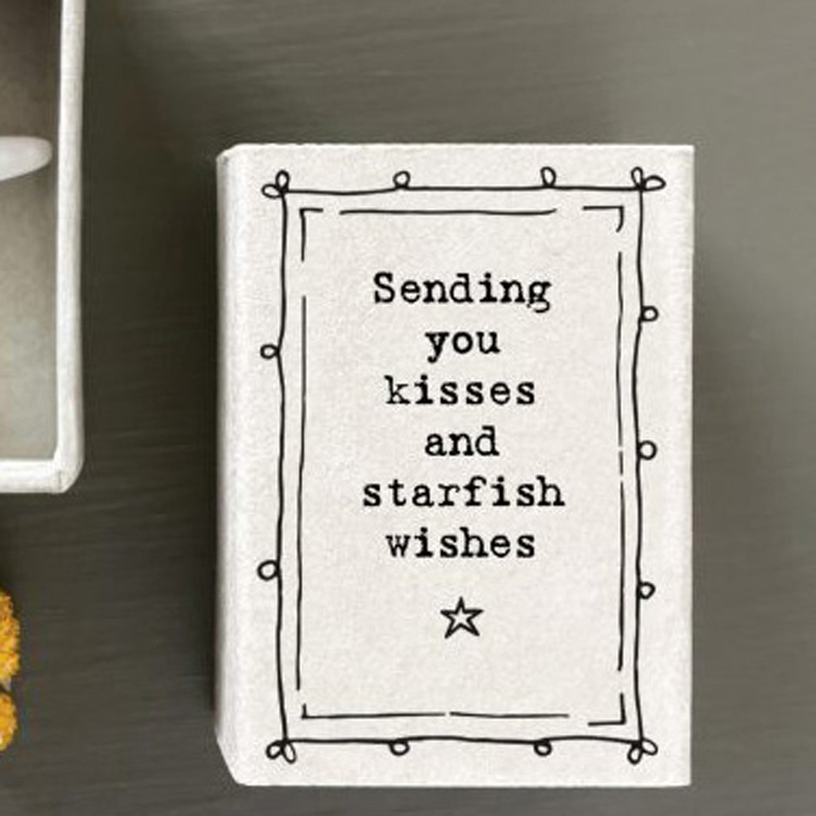 40c88f6d604233d65a13bdd25d60d845