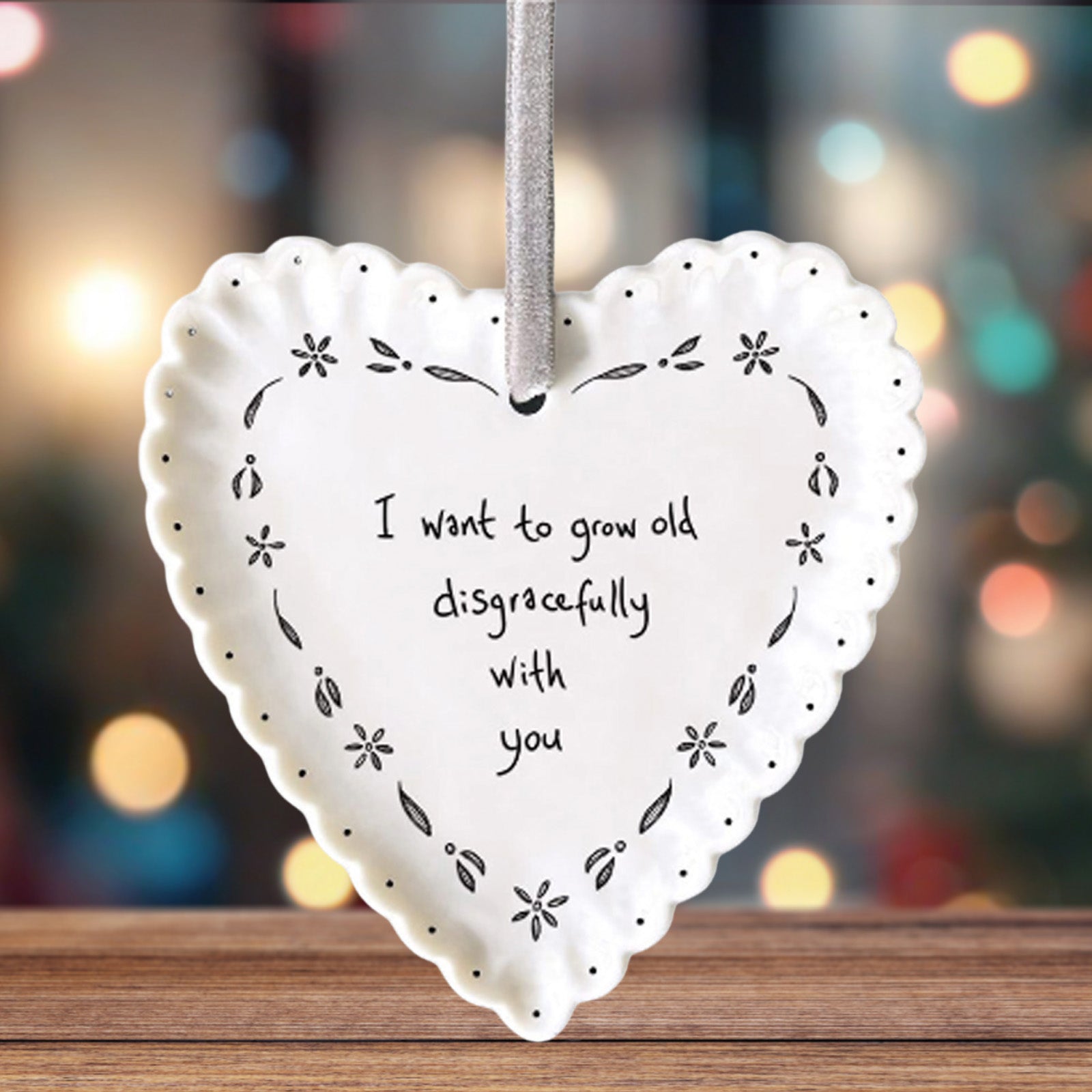 e1c56d8314bf3fdc0a947b3bcb622016