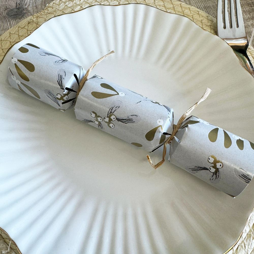 ba14a454a6873e77c03dd9936b3ce852