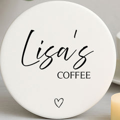 95723b59b8f634f44e268669d161432b