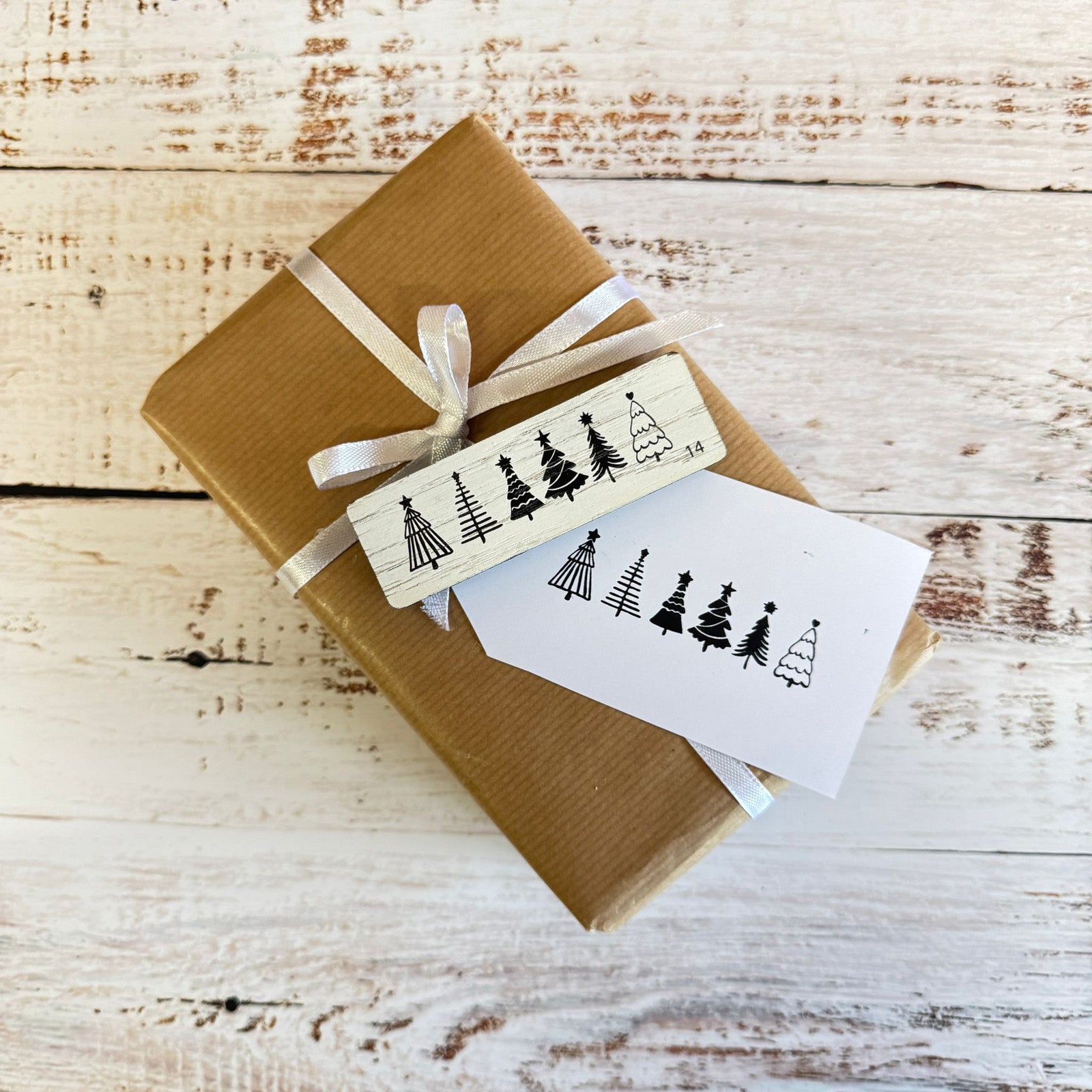 920fc284642fa7d164a71bd224cae140