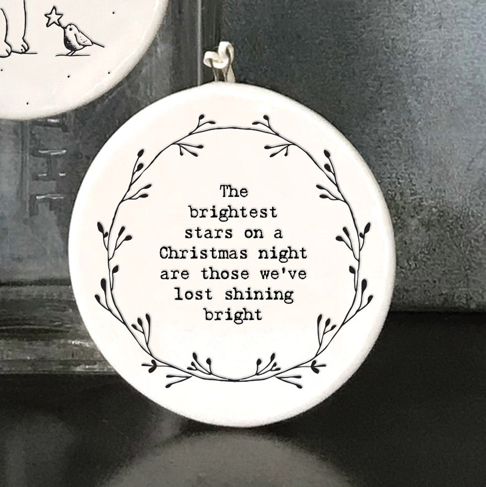 507d66d8fa1e5837ddb72b26d9835a85