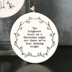 507d66d8fa1e5837ddb72b26d9835a85