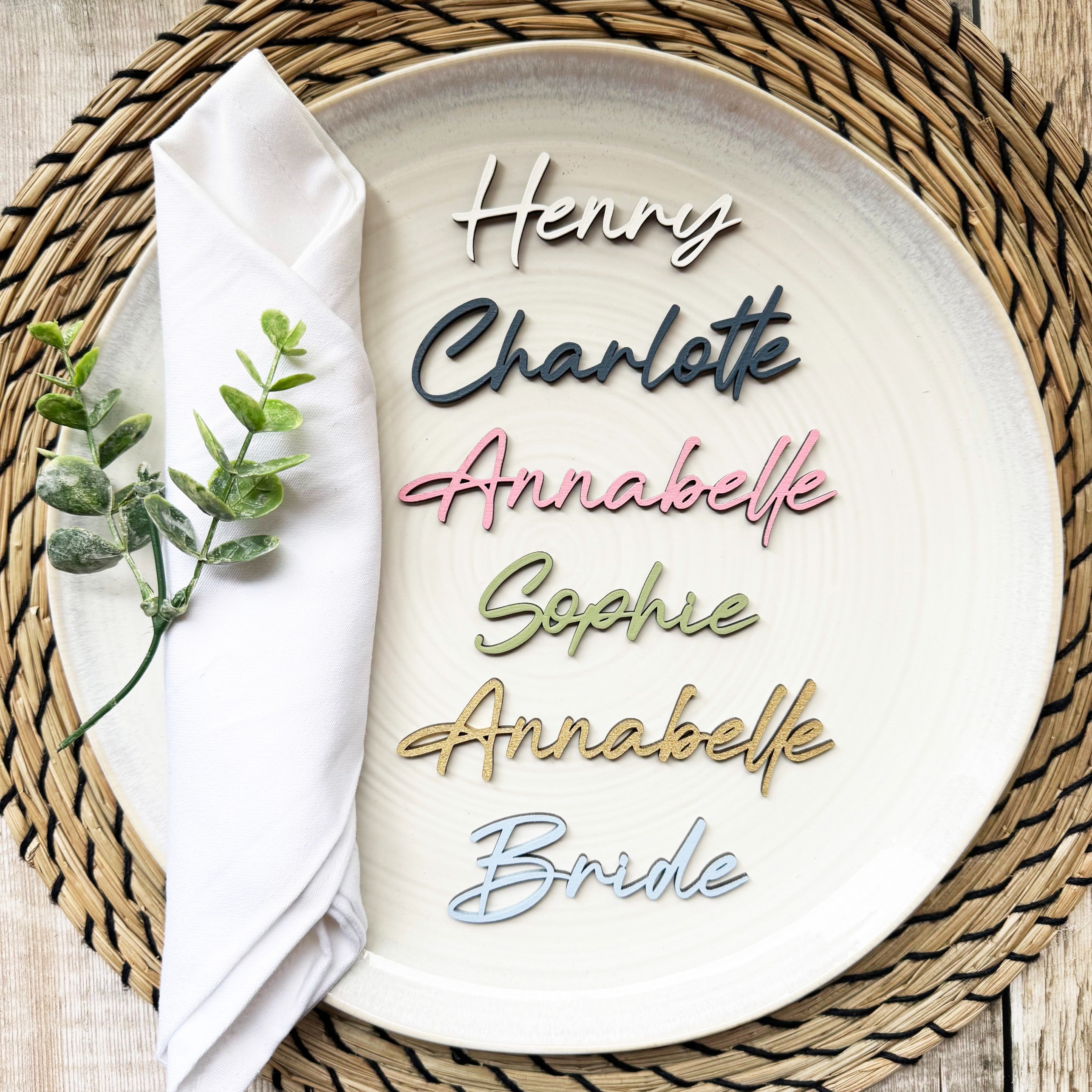 43ab76f7aa74a08d804ff9ed4078ad71