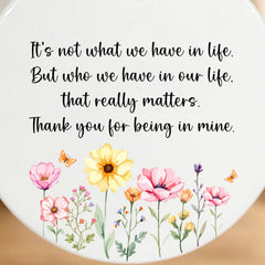 5d174df06c621df2ed640f881441f98e