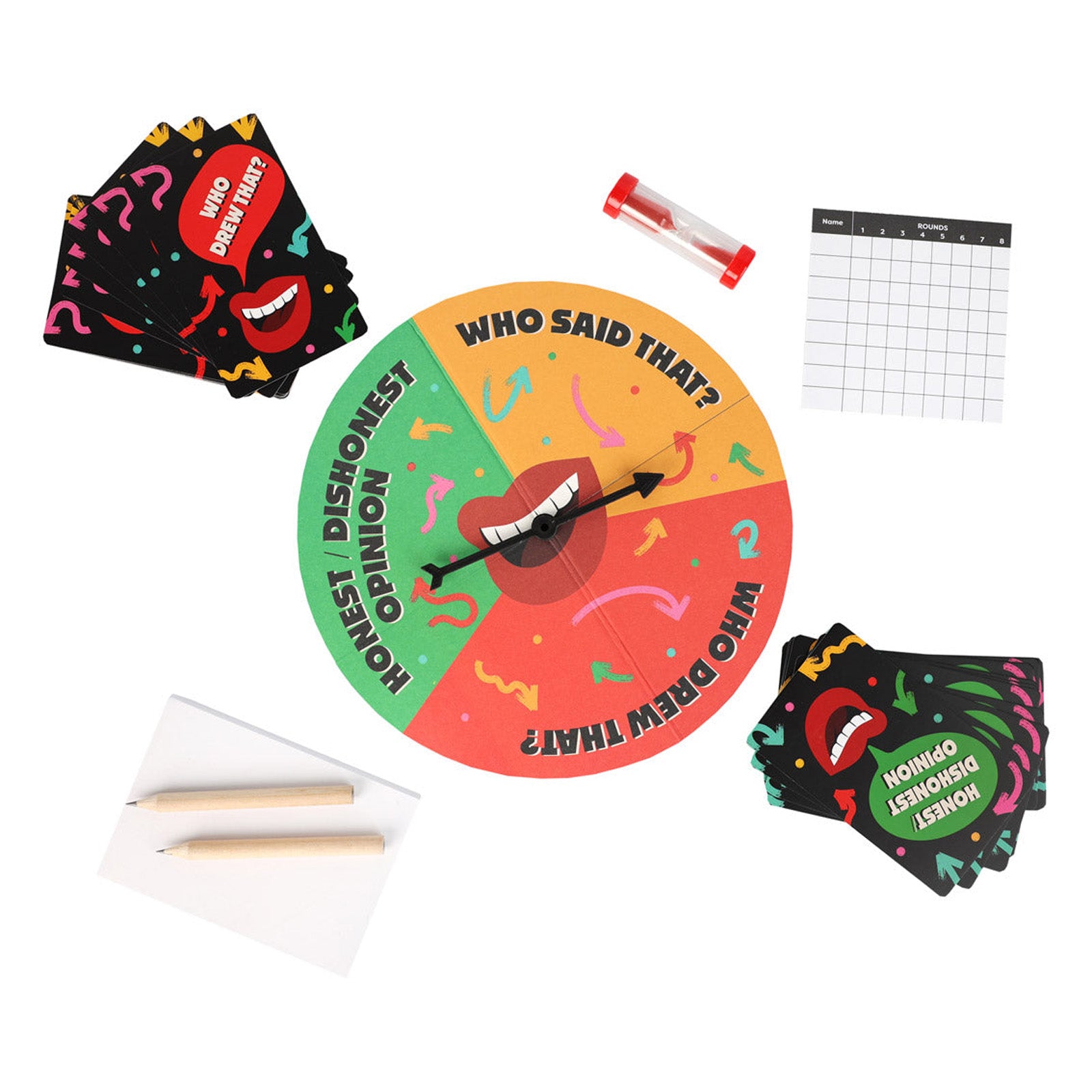 d3a393826f2f6b2fe737a0461c44aeff