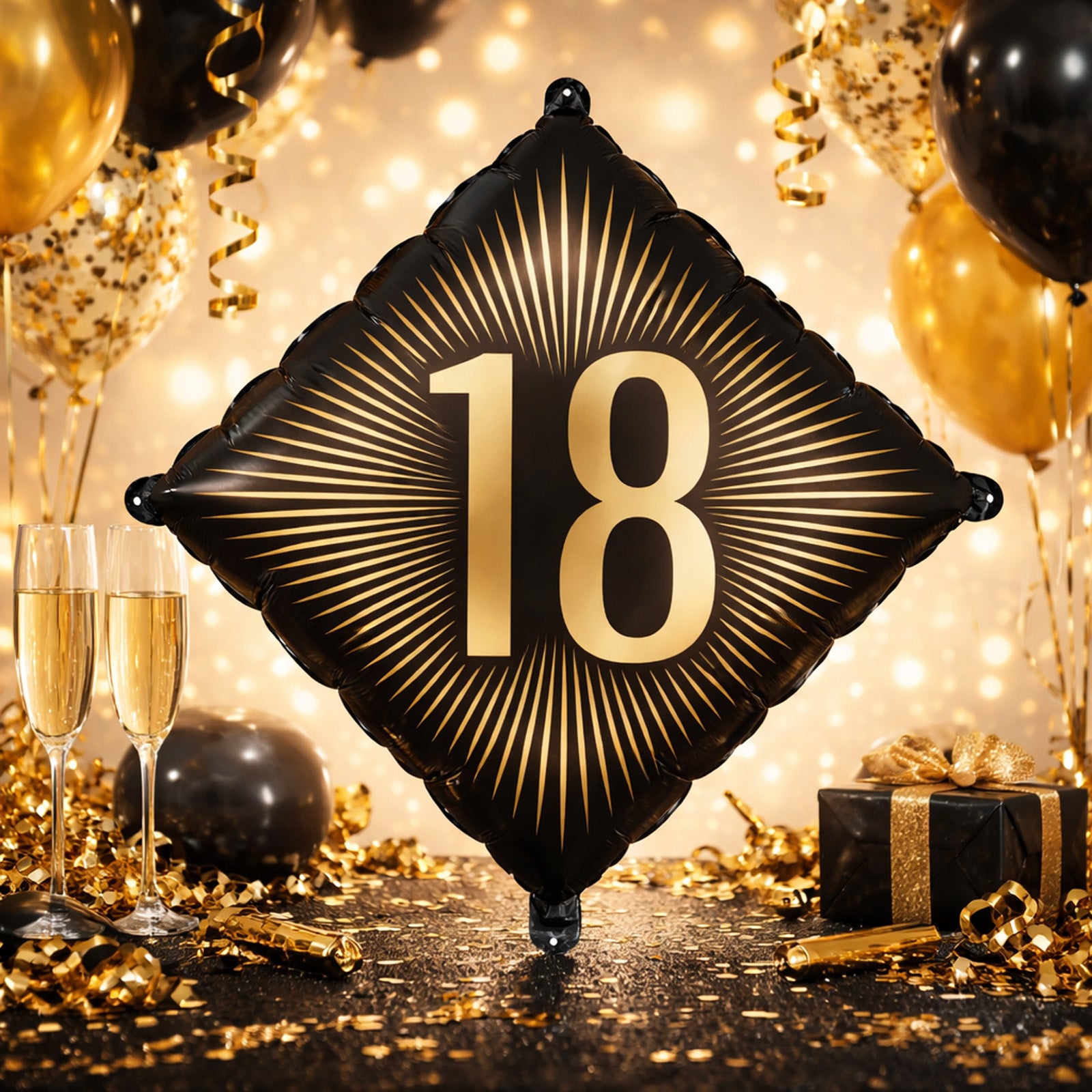 66b7a9c41b47a5b54520372f276eb917