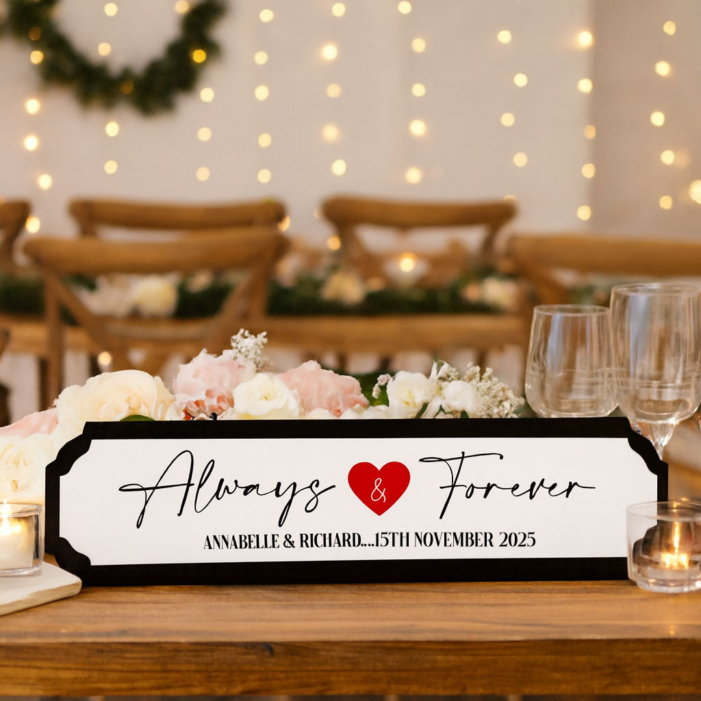 40ceff347362add0237b4294671685d8