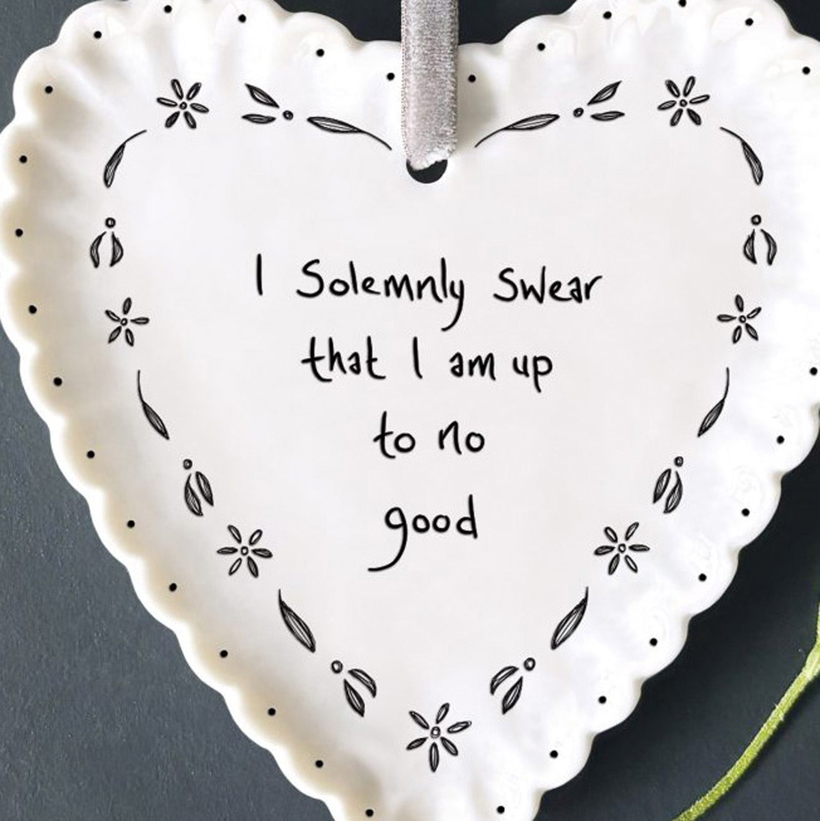 61e5fac8cc584ab0c63fa369db153fb4