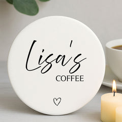 2ebc4c92291a3d174ea2fb8bec2d9668