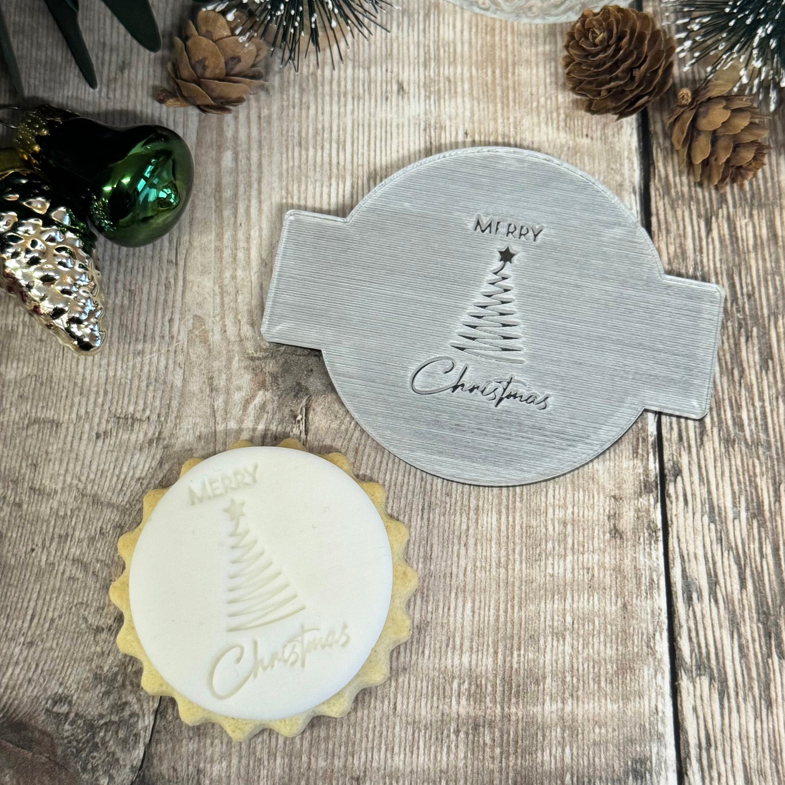 23d9f275601337bfb90c42d91a0f3171