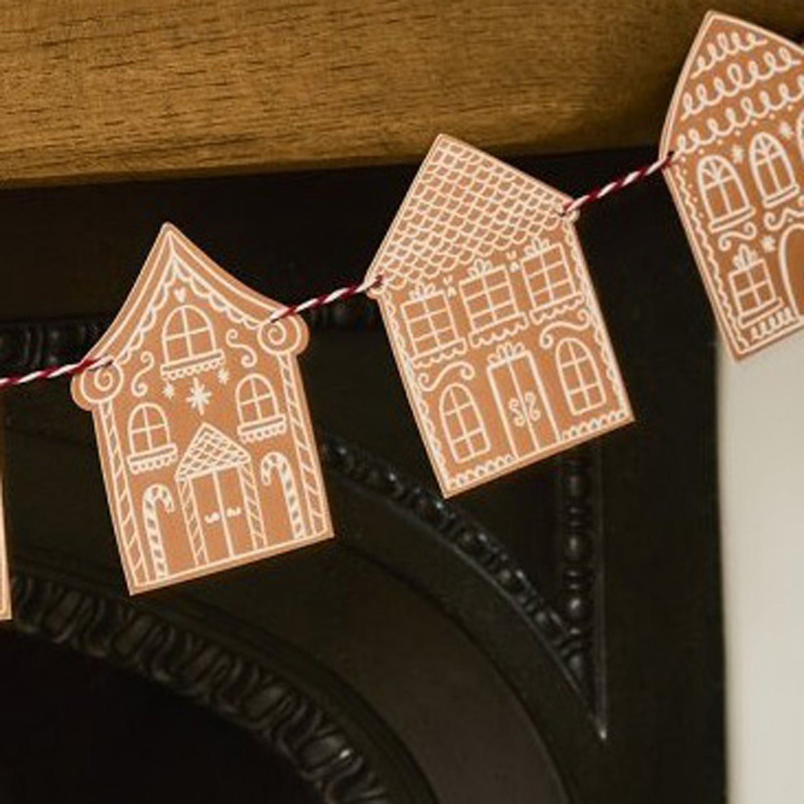 4579e4d9dbab23af71d2a527a4d2ee9e