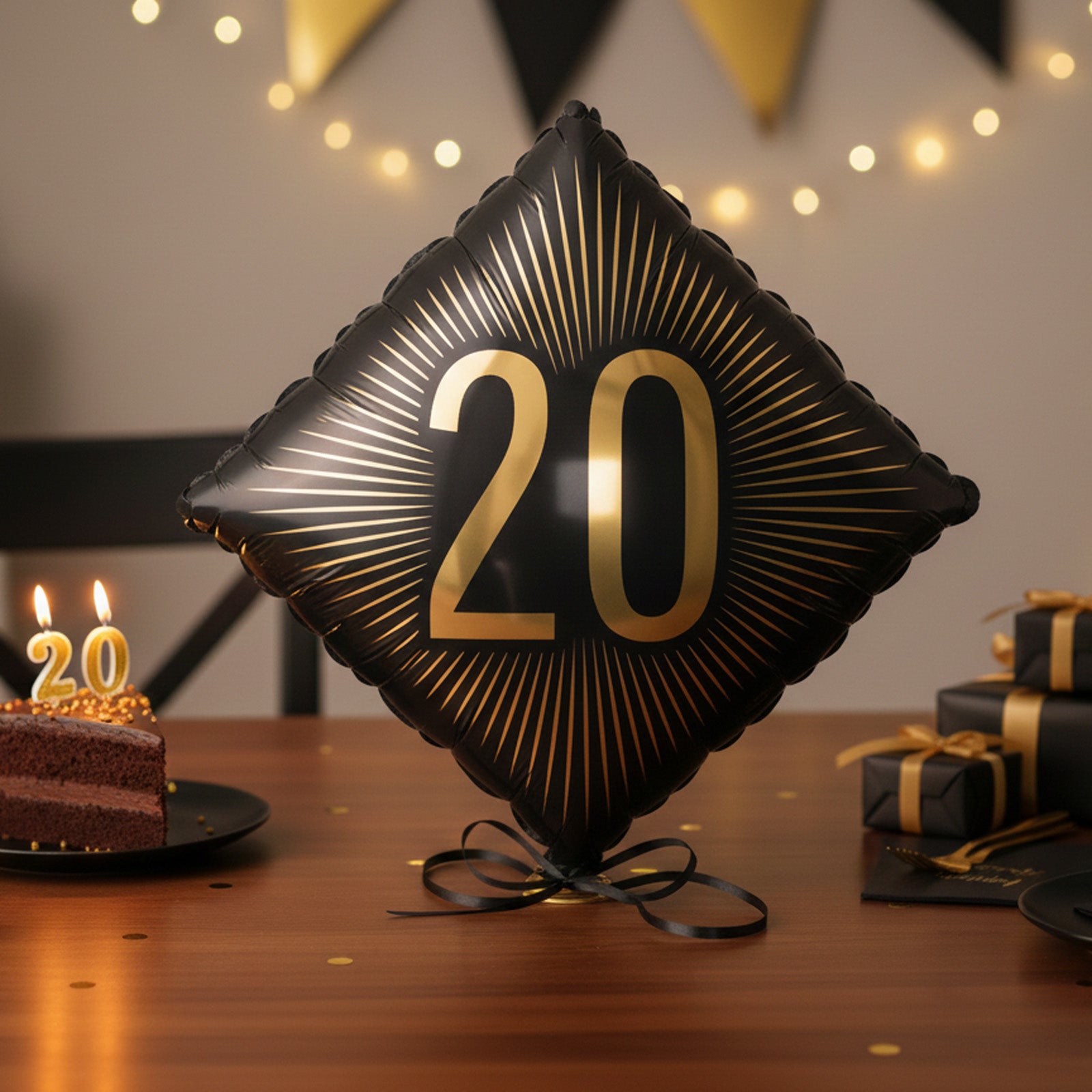 9b64cf4952176cf0e10d5e21a0f6cab6