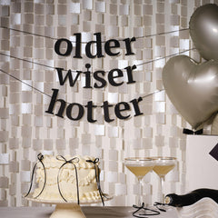 e31c9e178999374c528113f82ba0ca37