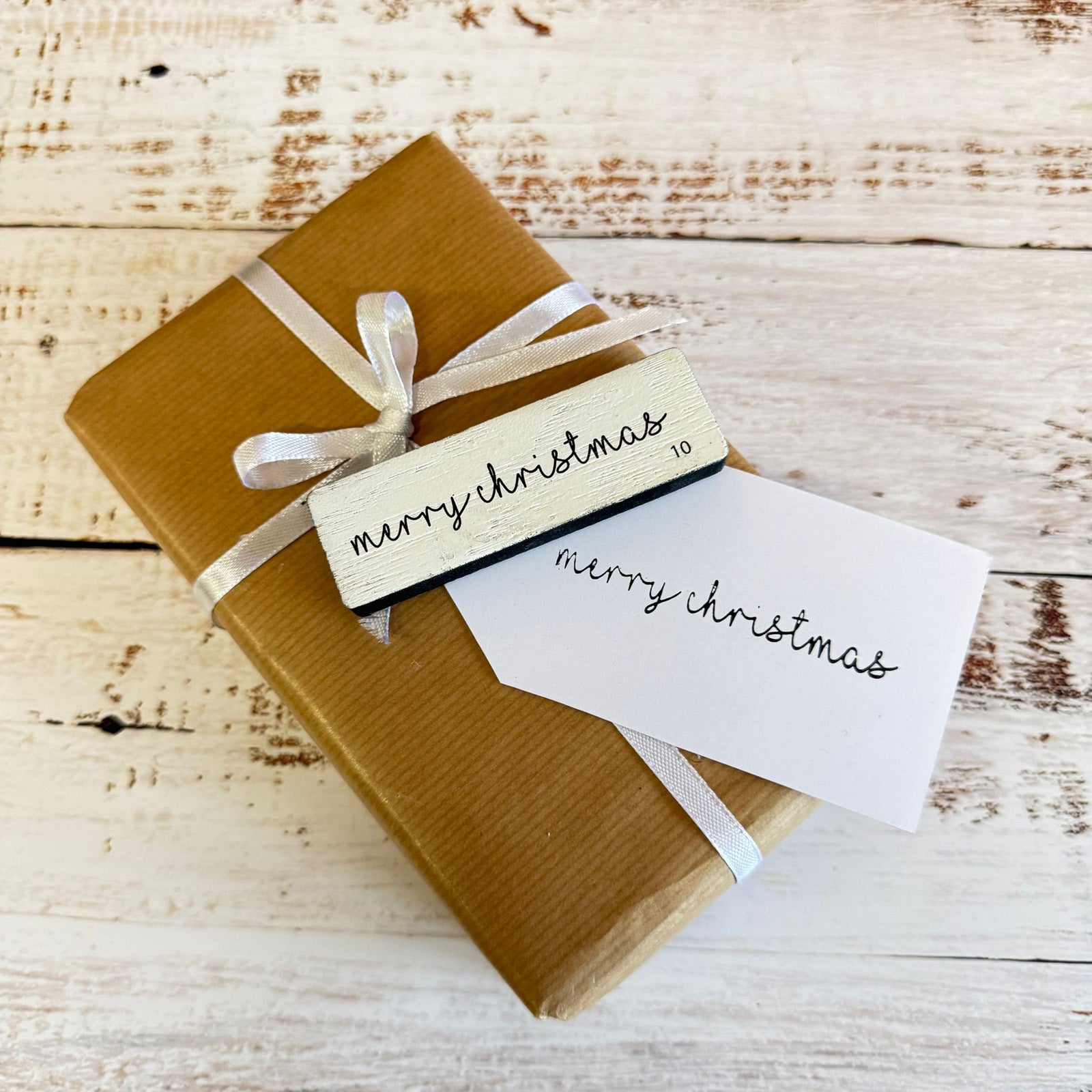 89d6122c4bcb767b65e4f9d2135bae75