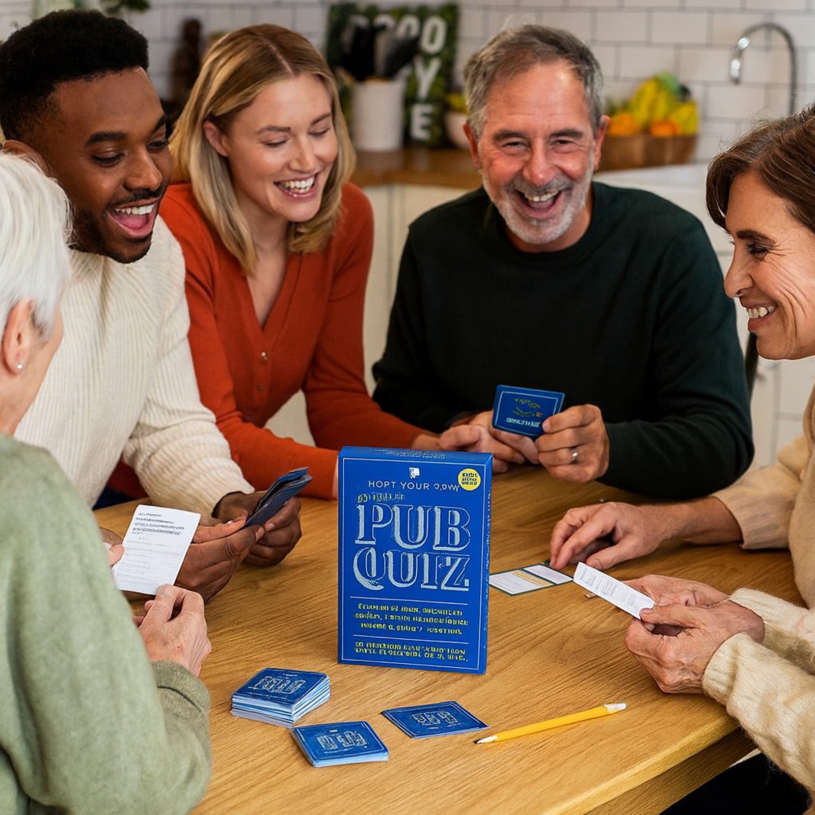 16e1b8cef85c58a63f756eb1e44f0388