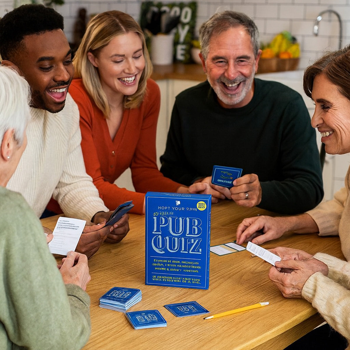 16e1b8cef85c58a63f756eb1e44f0388