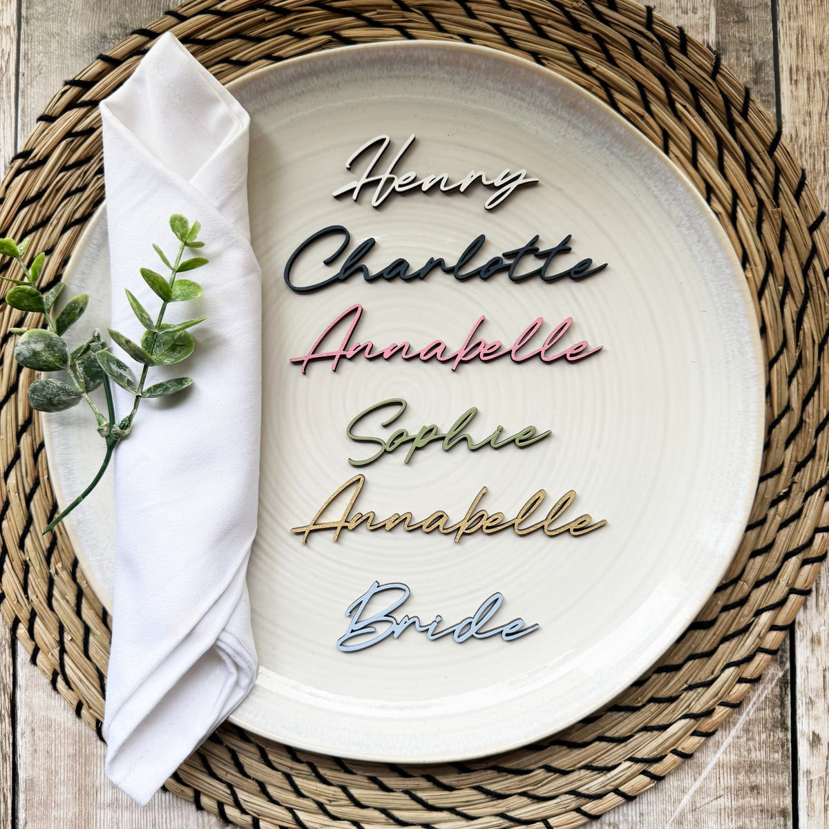 c91ab0a11bc1736287f21e5812f0df72