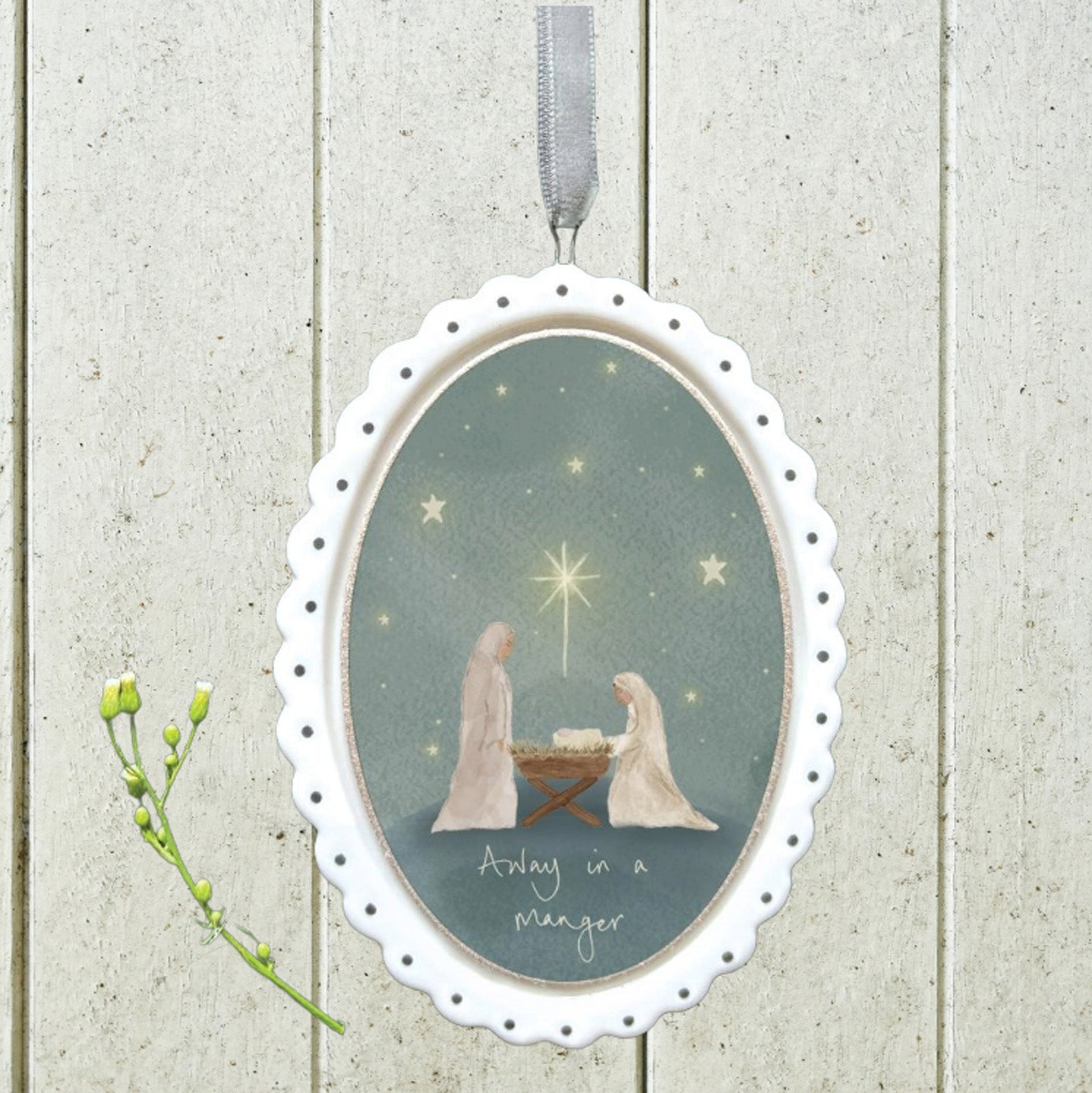 d1179ede6123a56e7590cb5150bb8825