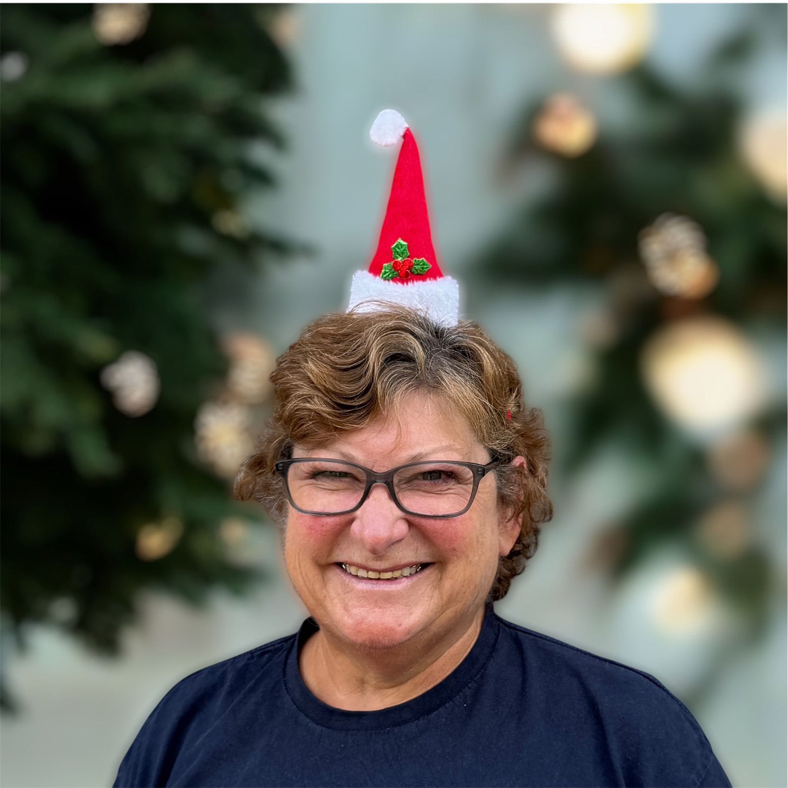 83953e31fd9fc8d4f3e74ed37e7dbbce