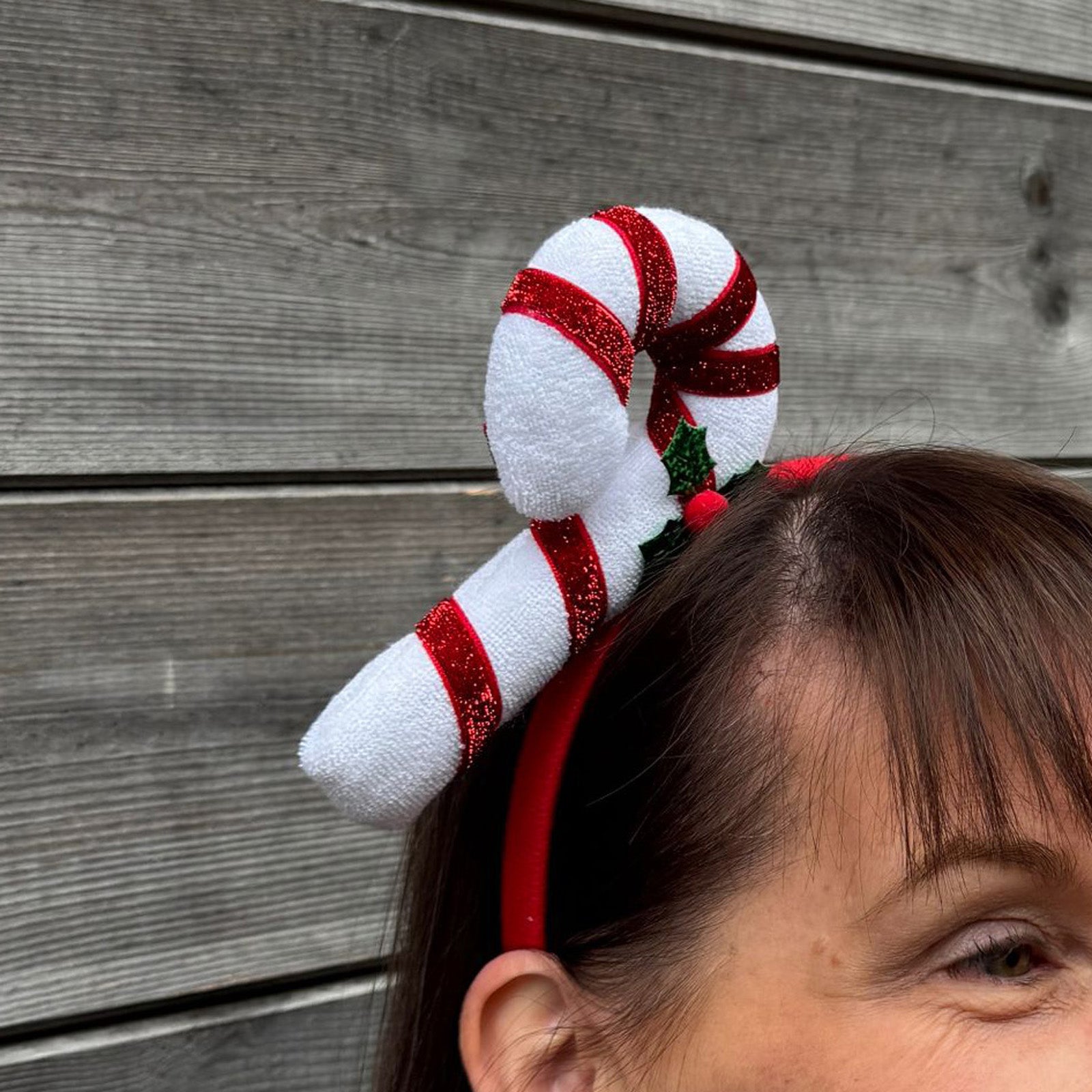 e068c5e60024badf57fdcbe2e7e4023d