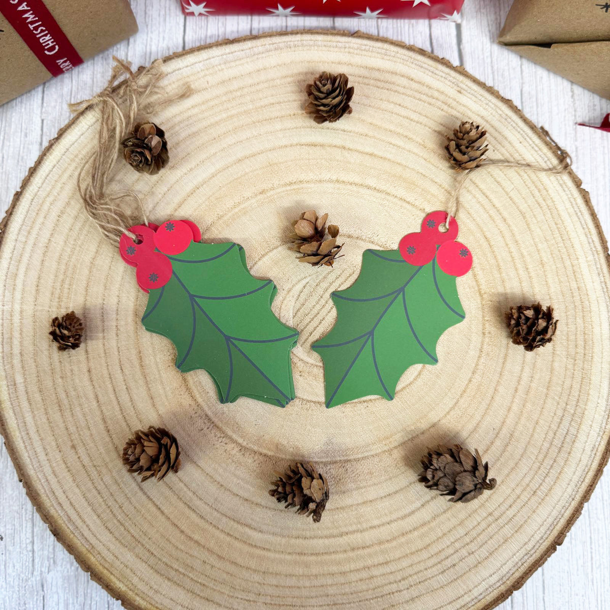 5425991f62b01eb3b92096c1c6da71aa