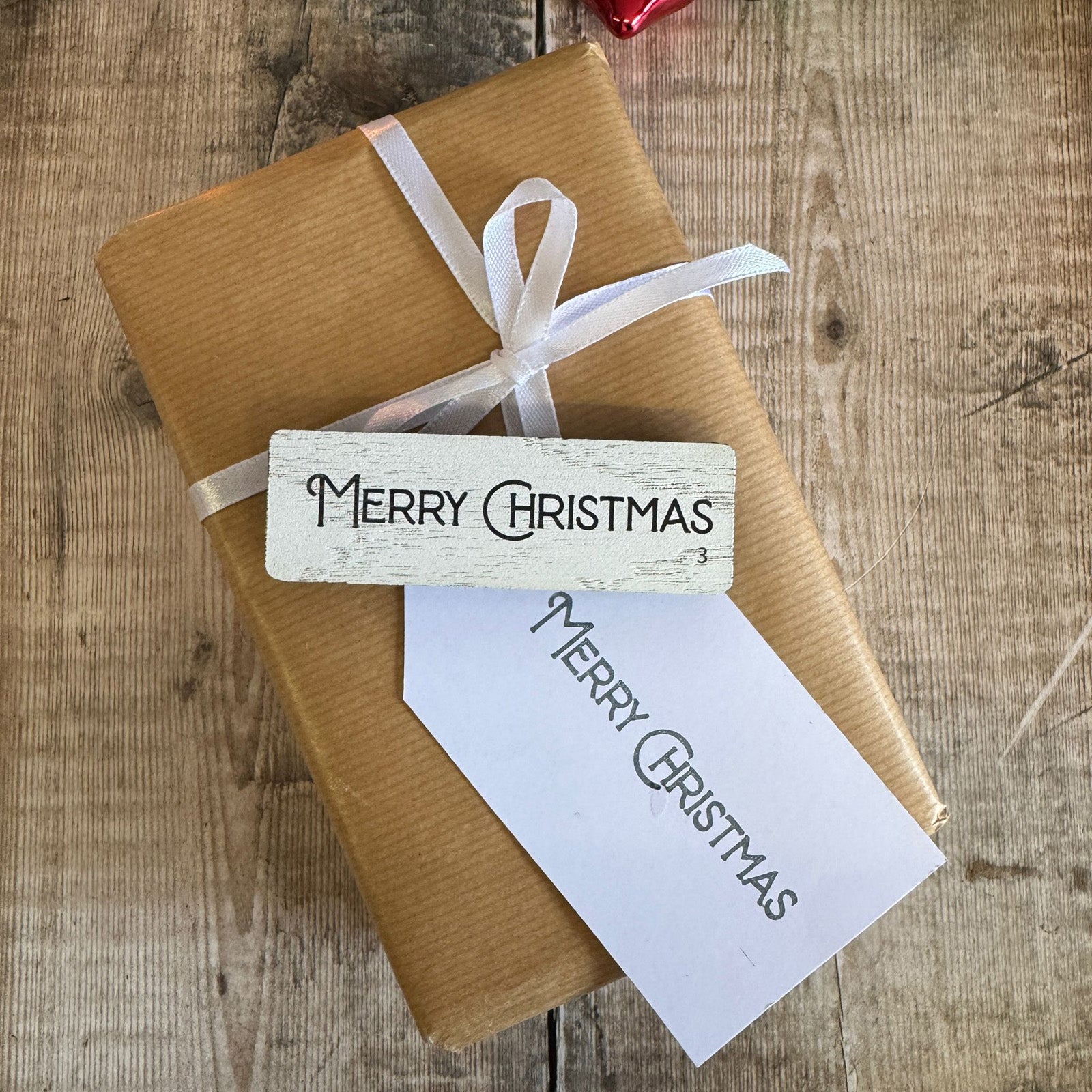 c6ad7afdb5e73e67422df79629494126