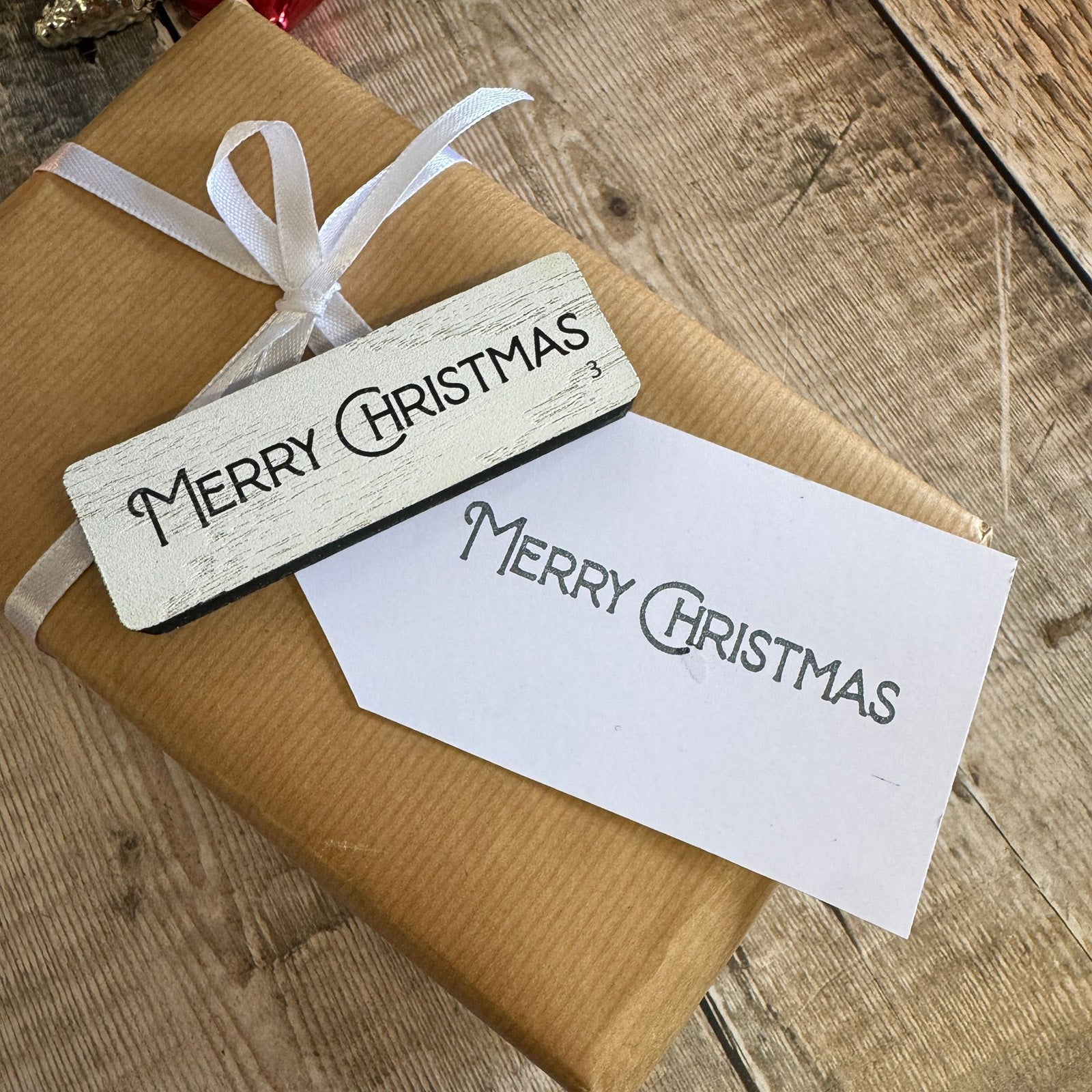 038177251386dab27a8e9b9beb524bfa