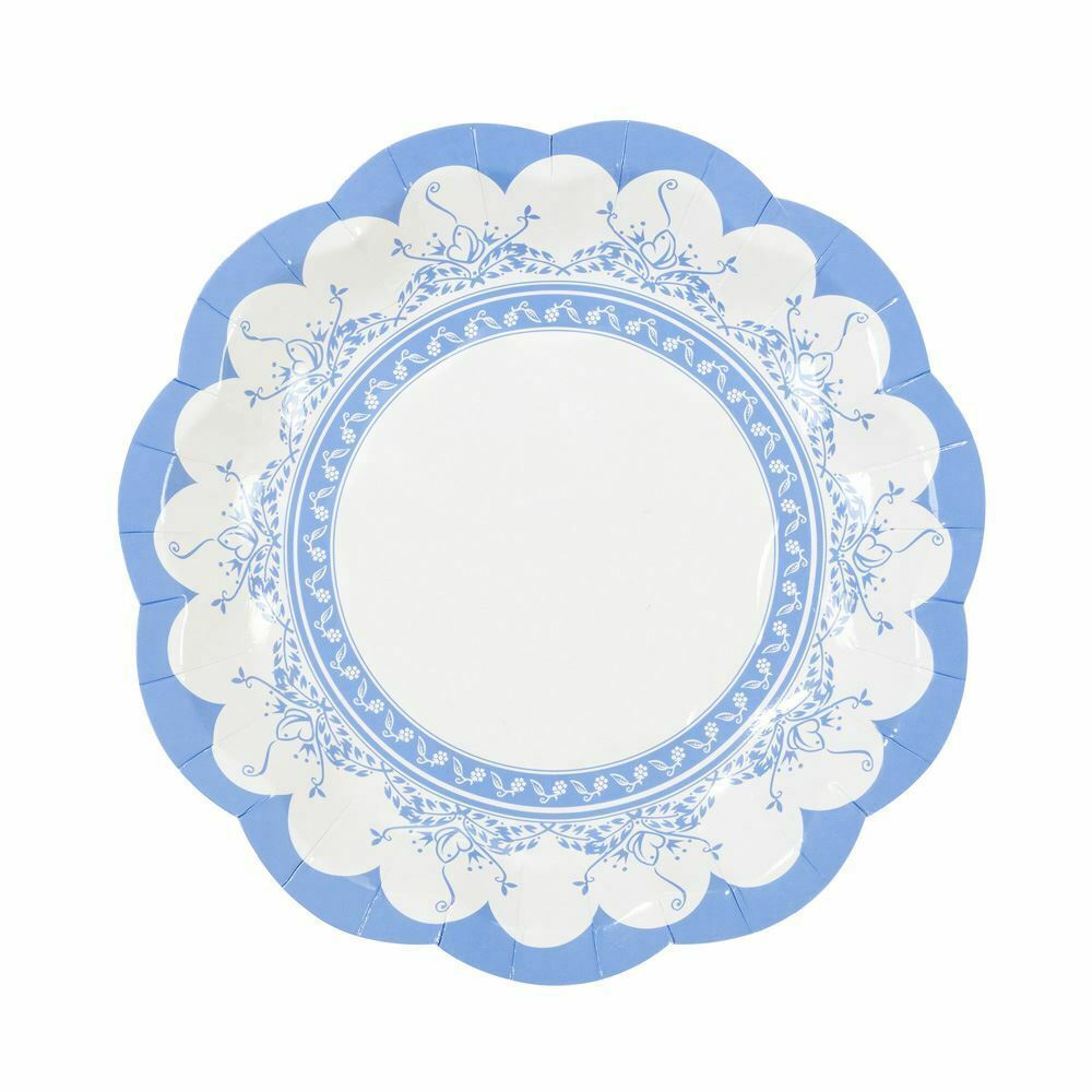 80512aa3ae75be522522cfee734a2c42