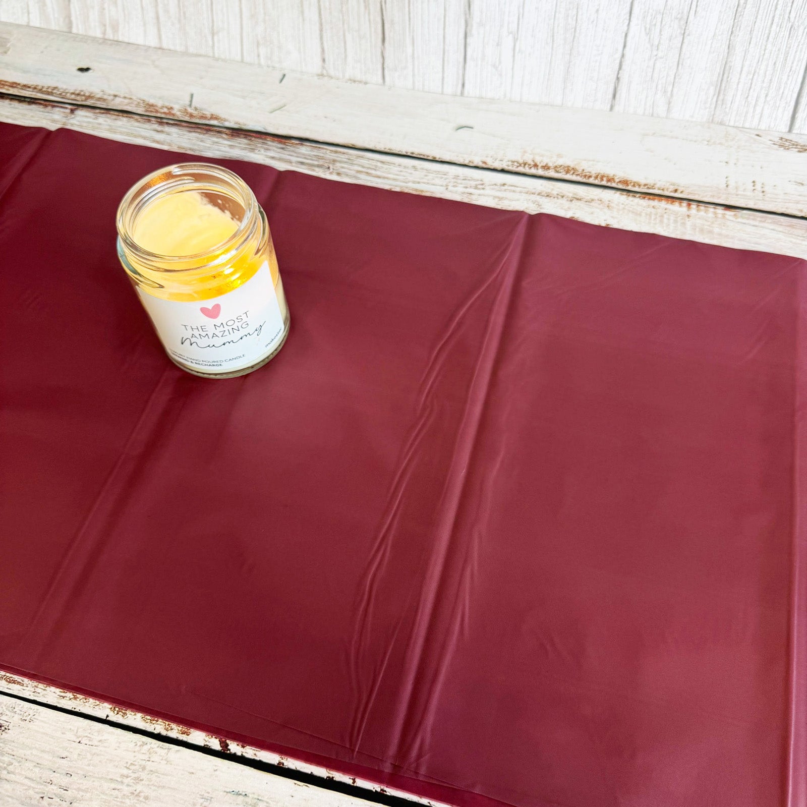 7a3db4960e1388beafd3fd18053eb64e