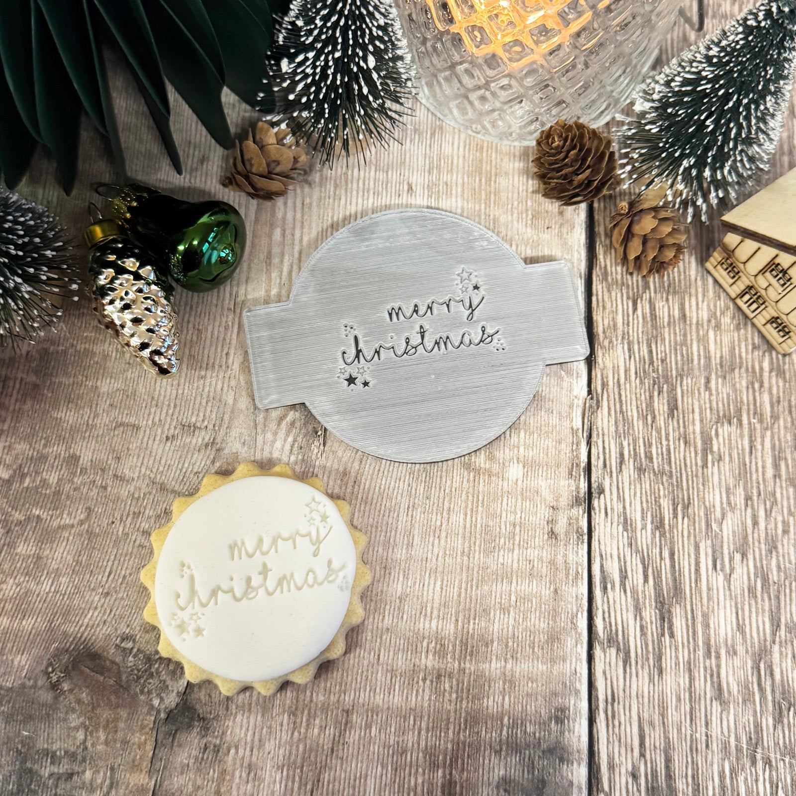 1368e156105d215d7e6423c0dd306c51