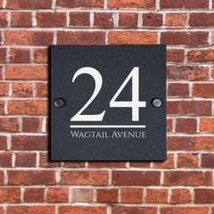 0c8d606b49c31ee6172763183c6b83bd