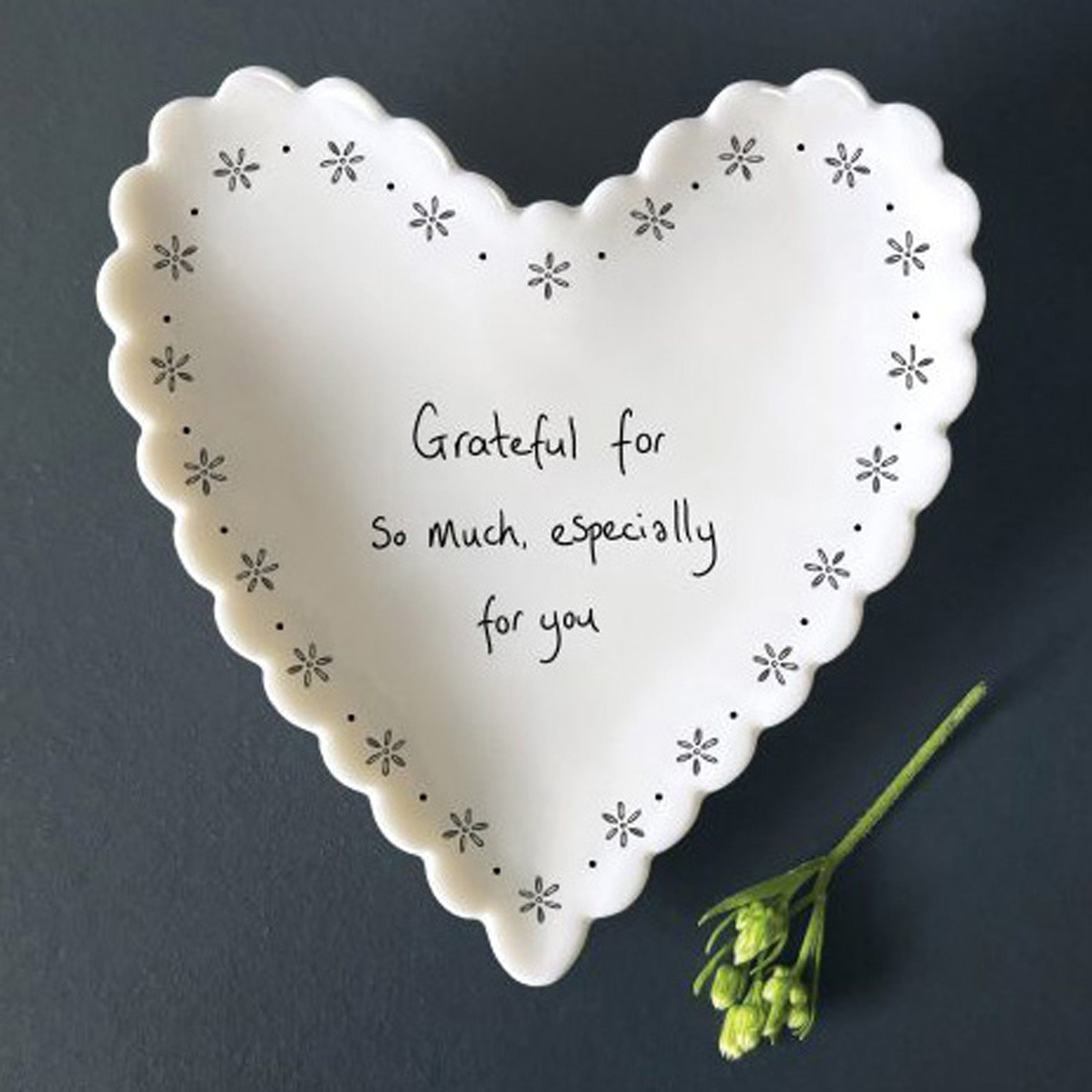 4a925e34c51454e400fcd09b7562a170