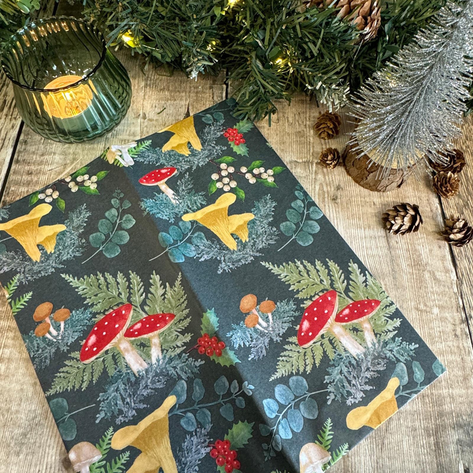 6c1ad9d6c22be878770989edce376795