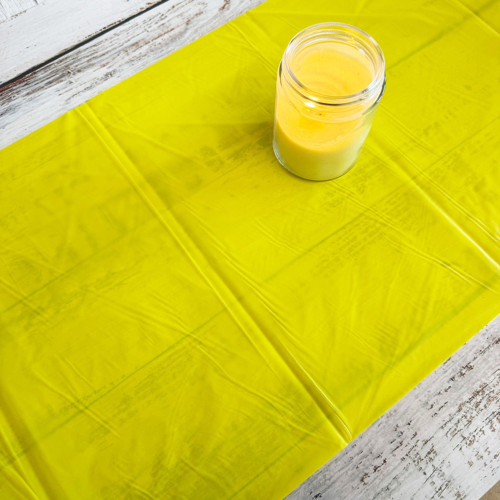 c1c63b4c878cbb4c7c2235f008085feb