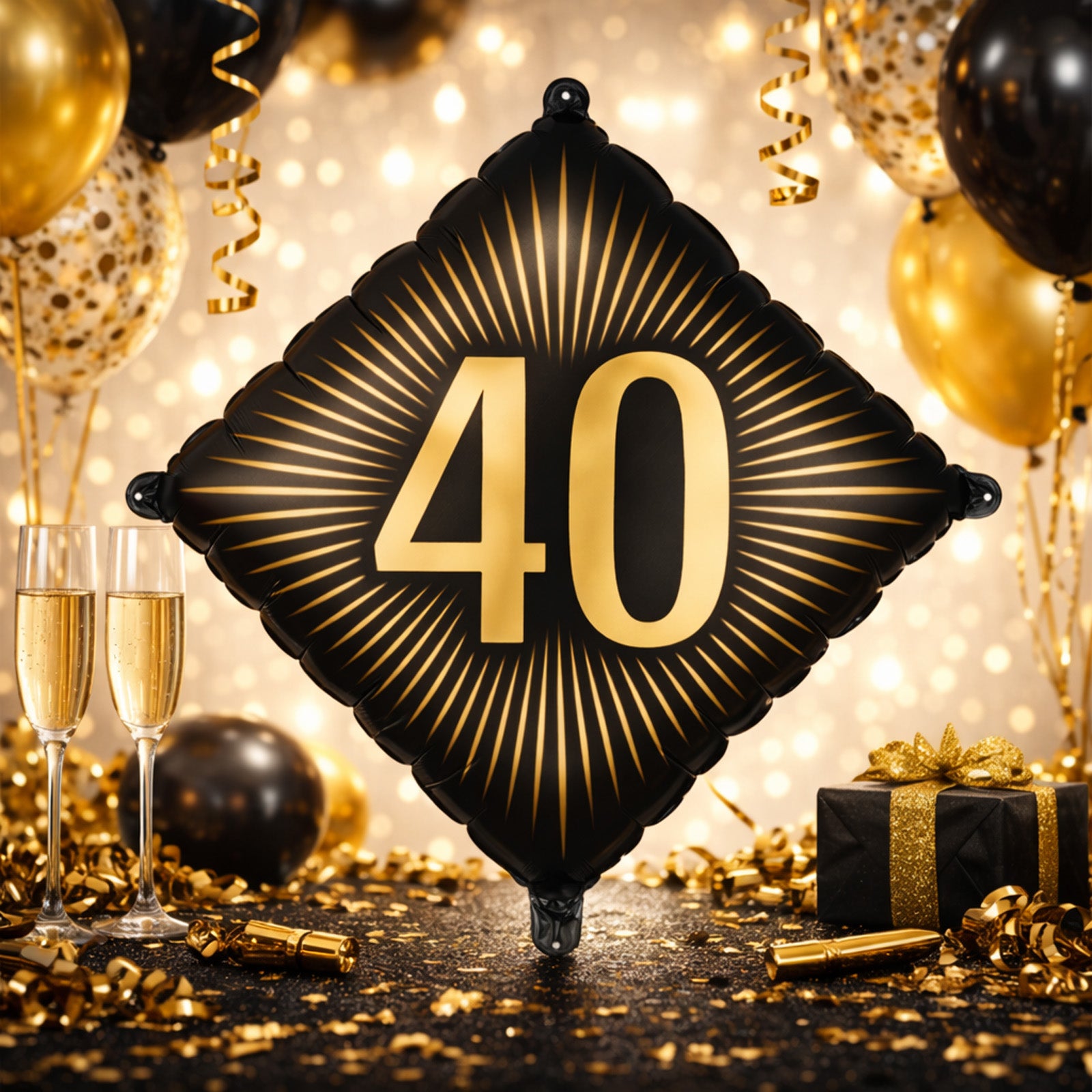 29af5550b641b4f449ec71e012d37350