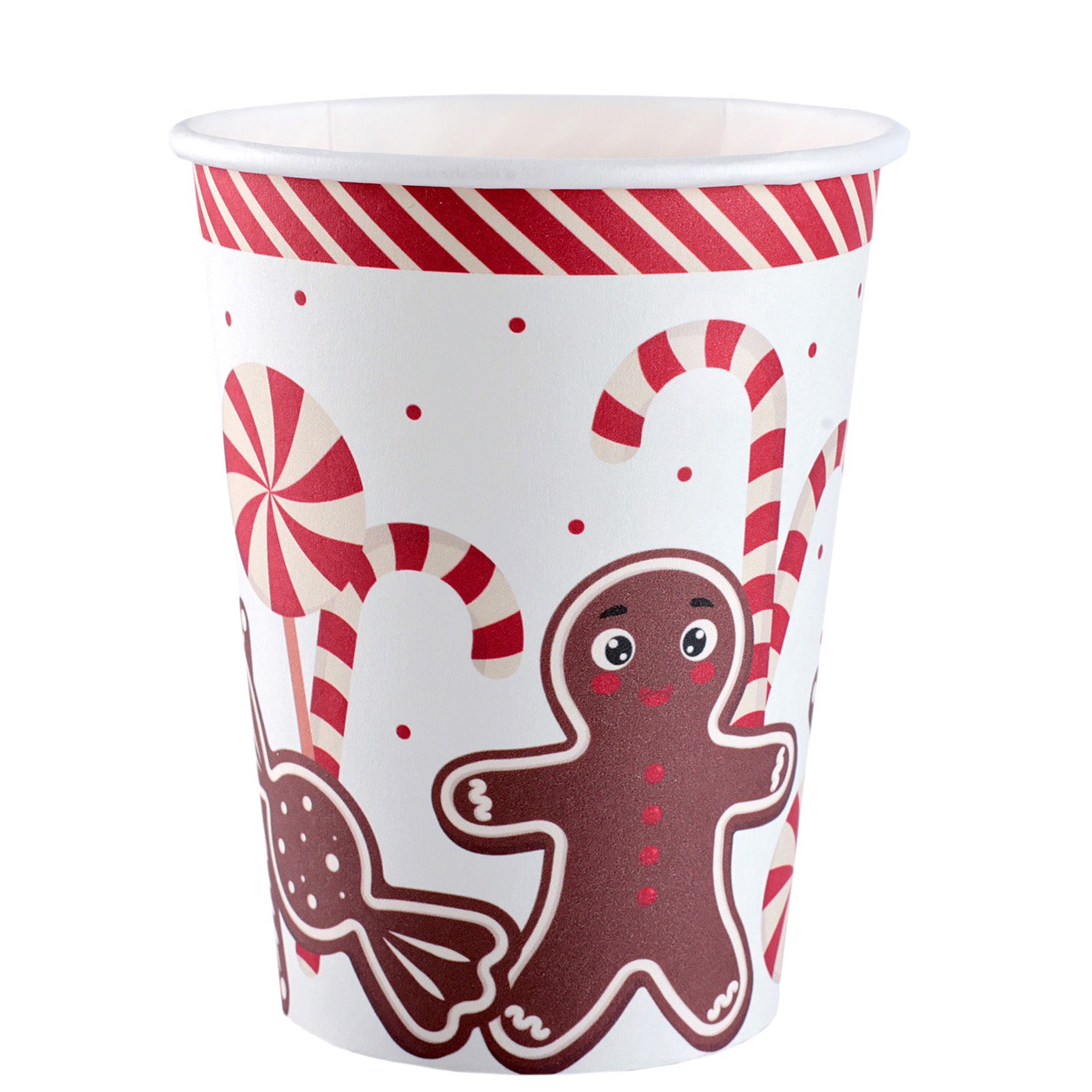 f8a0037943c7cc1dd5dc69ec6402230a