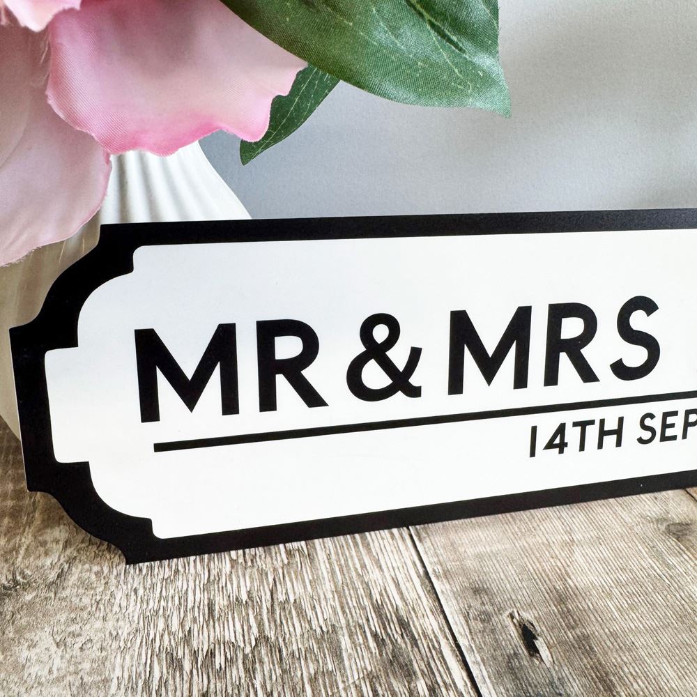 5c67773f8a47359a1f50edea2fb7c7ba