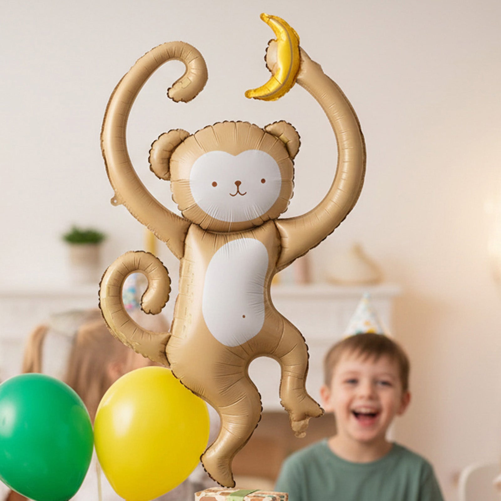 04fd1ea34f6812639ac7b77bcae0aeca