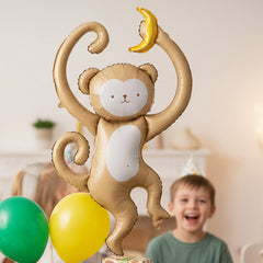 04fd1ea34f6812639ac7b77bcae0aeca