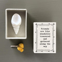 174bc4f2622c57414229f18a7c840190