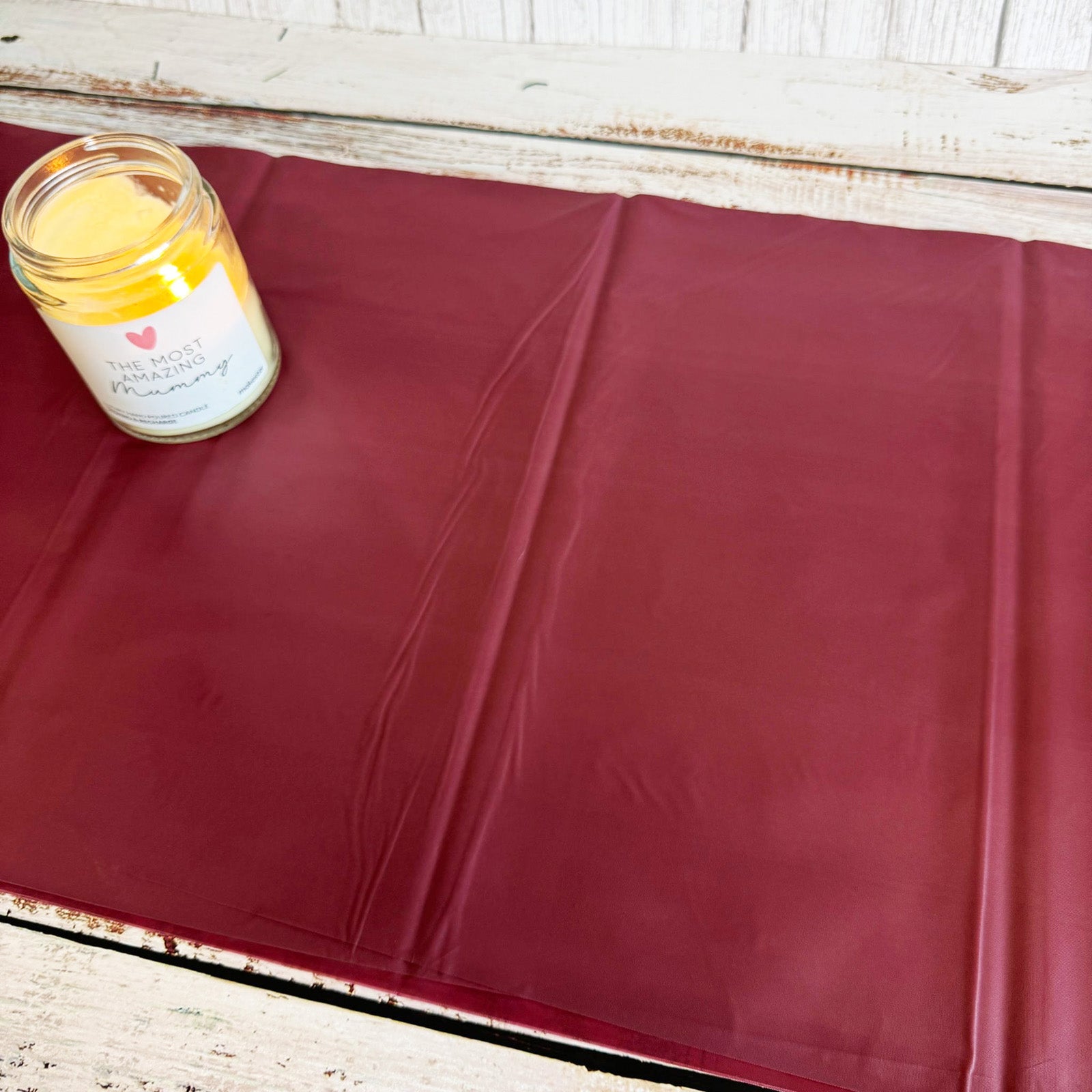 02569c232aa9a0f7ae1155be2bd47da0