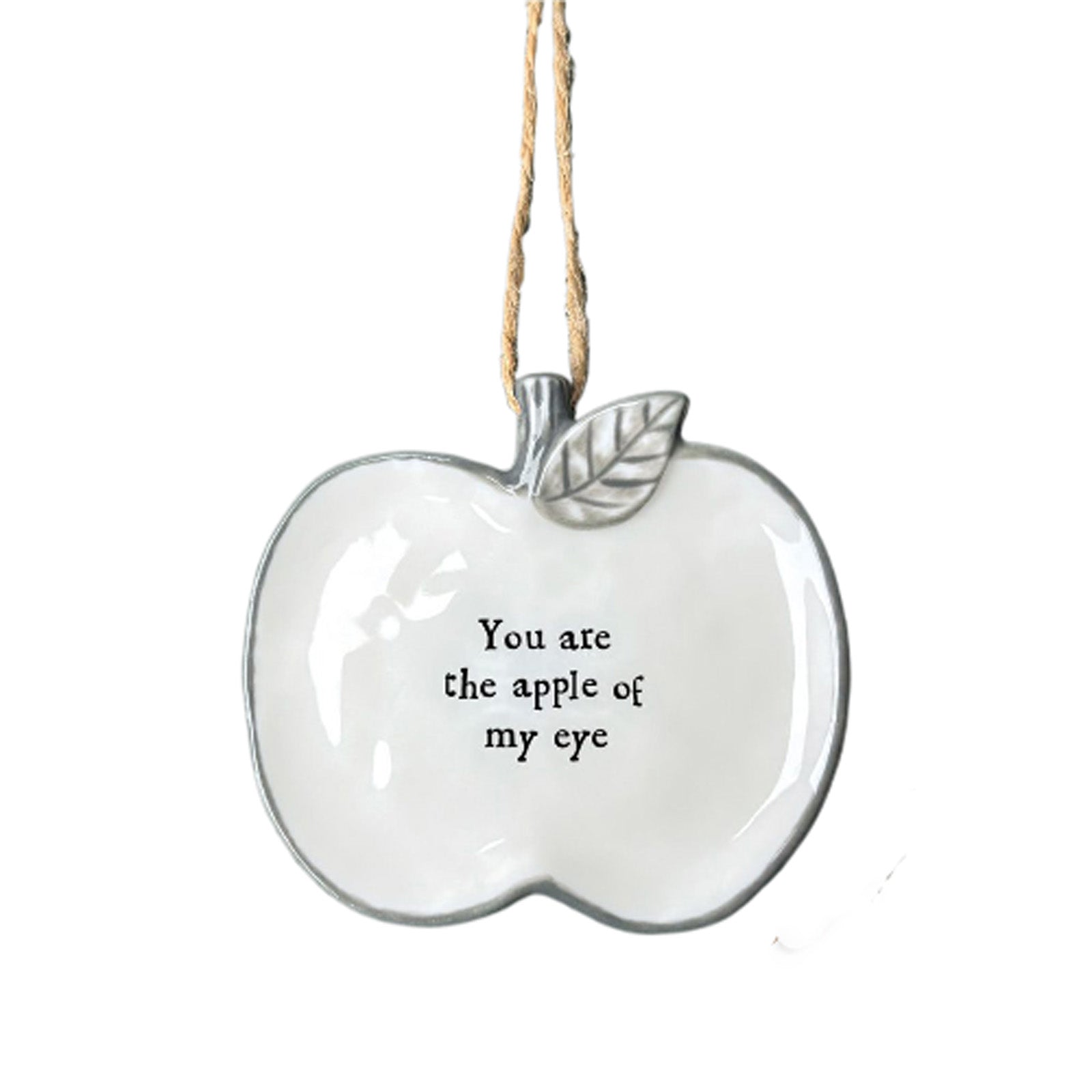 d3553dfa7e56a88dfb0e8aa8263ca539