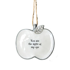 d3553dfa7e56a88dfb0e8aa8263ca539