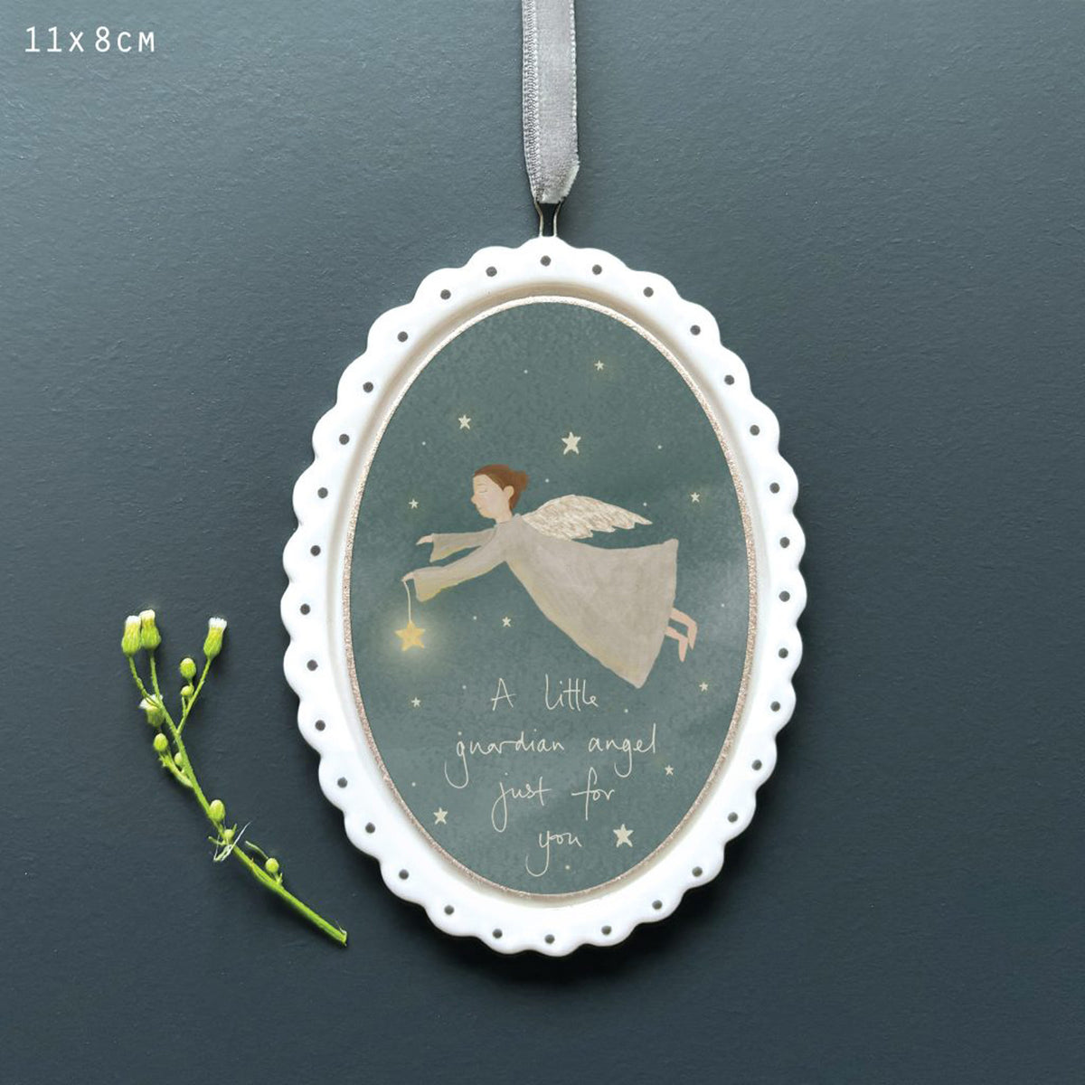 df00d06749bf54c5cb99c0aa0976cdfd