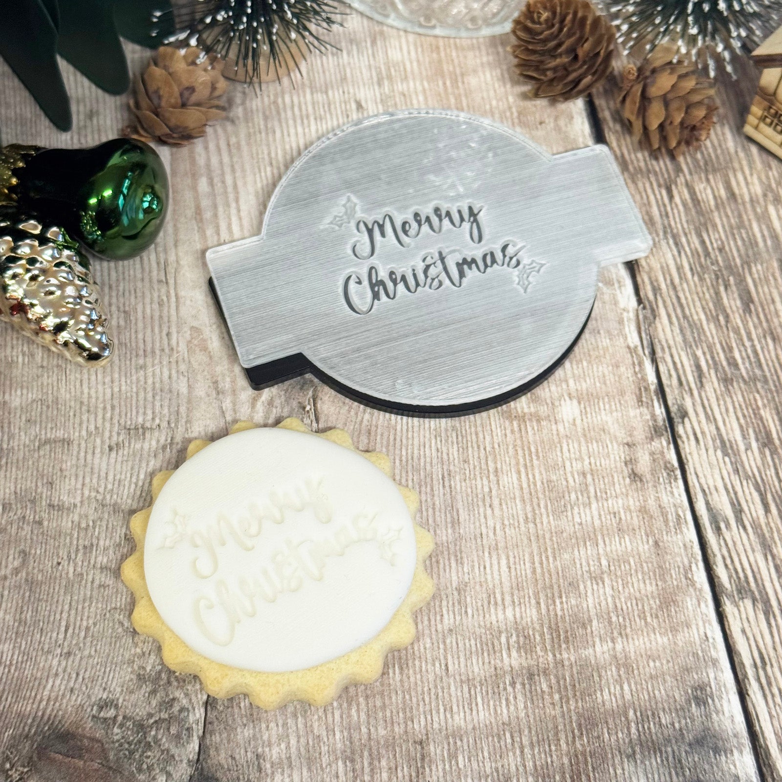 60aecdeda532acca7d9e80f71bc949a3