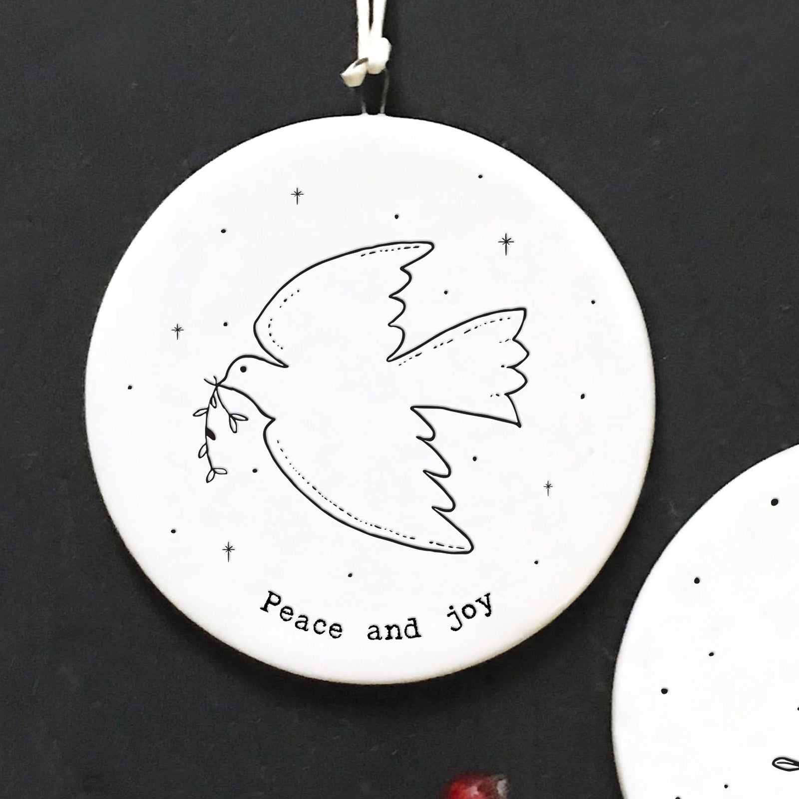 4571e92ef8f56c44a298803424b3a117