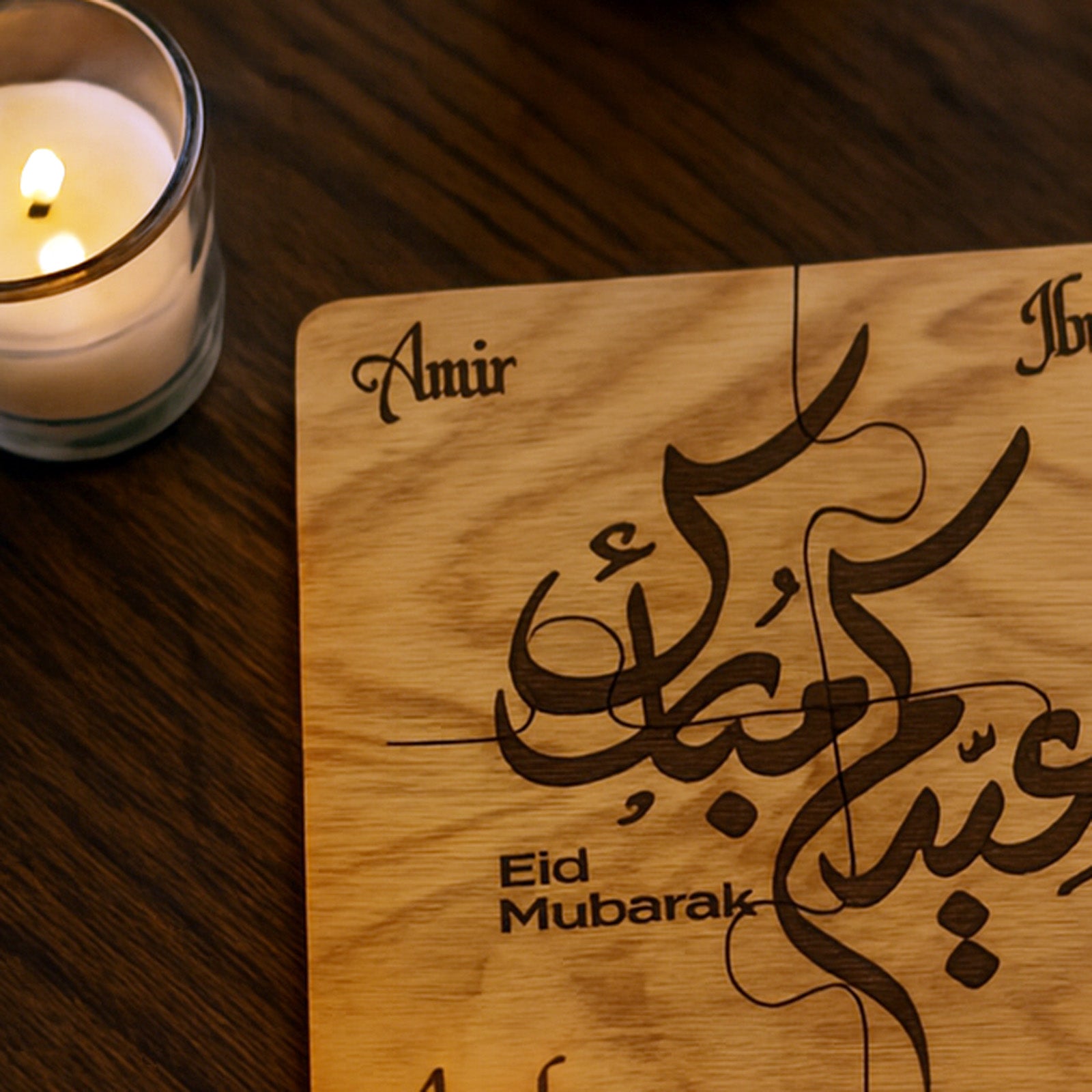 d5ec22c16b7da4756cfd4f9b35ee06de